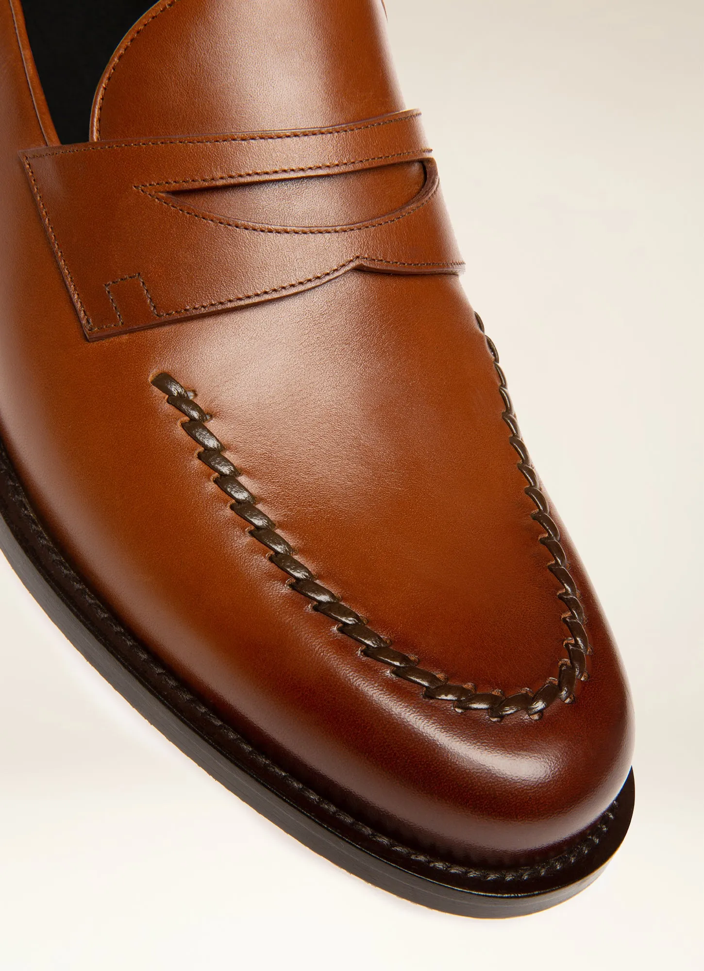 Kentom - Loafers