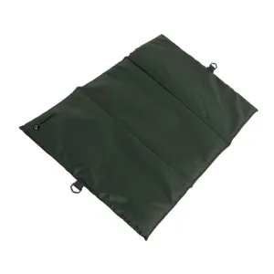 KODEX Kwik-Kompact Mat 89x50cm
