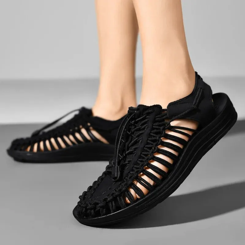 Kraski Sandals