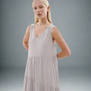 Layer'd Lya Dress