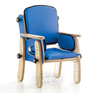 Leckey PAL Classroom Seat