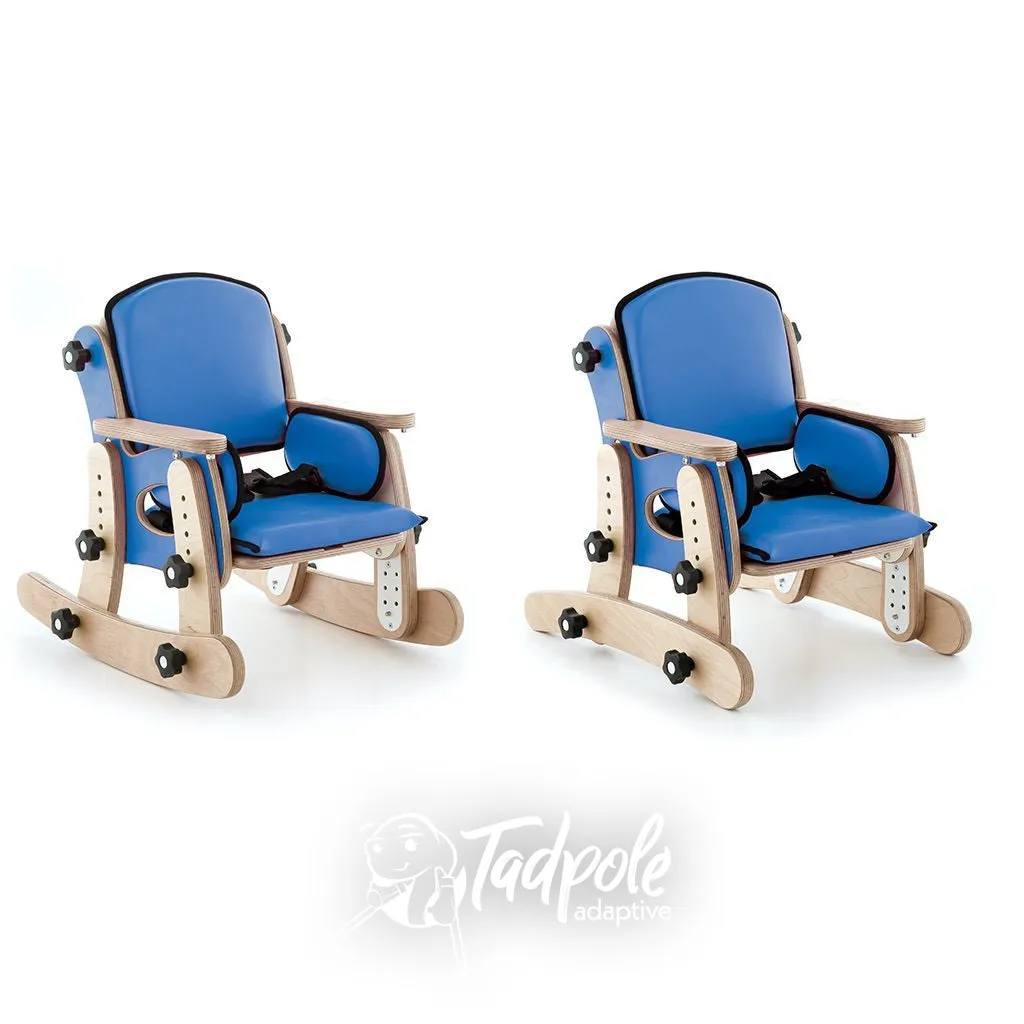 Leckey PAL Classroom Seat