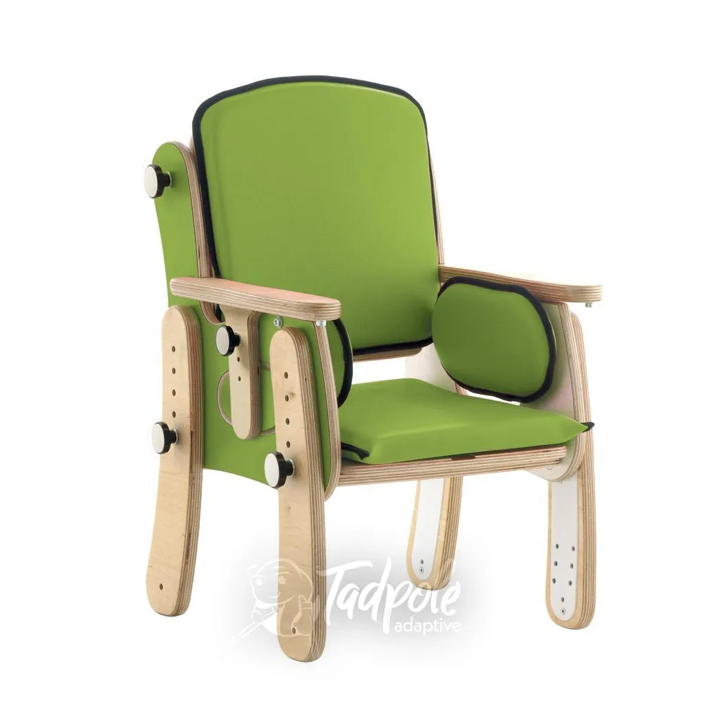 Leckey PAL Classroom Seat