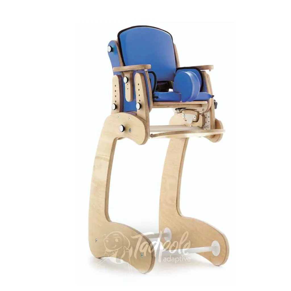 Leckey PAL Classroom Seat