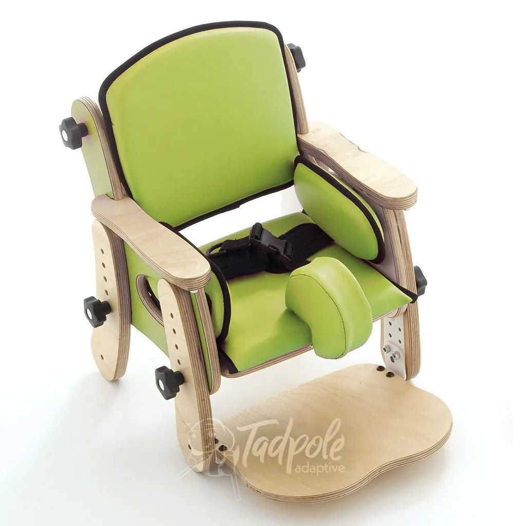 Leckey PAL Classroom Seat