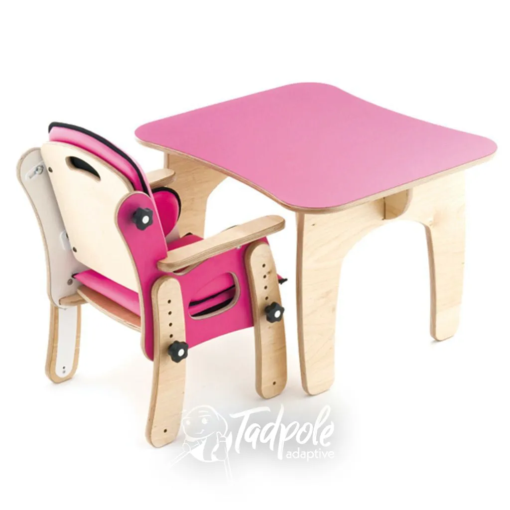 Leckey PAL Classroom Seat