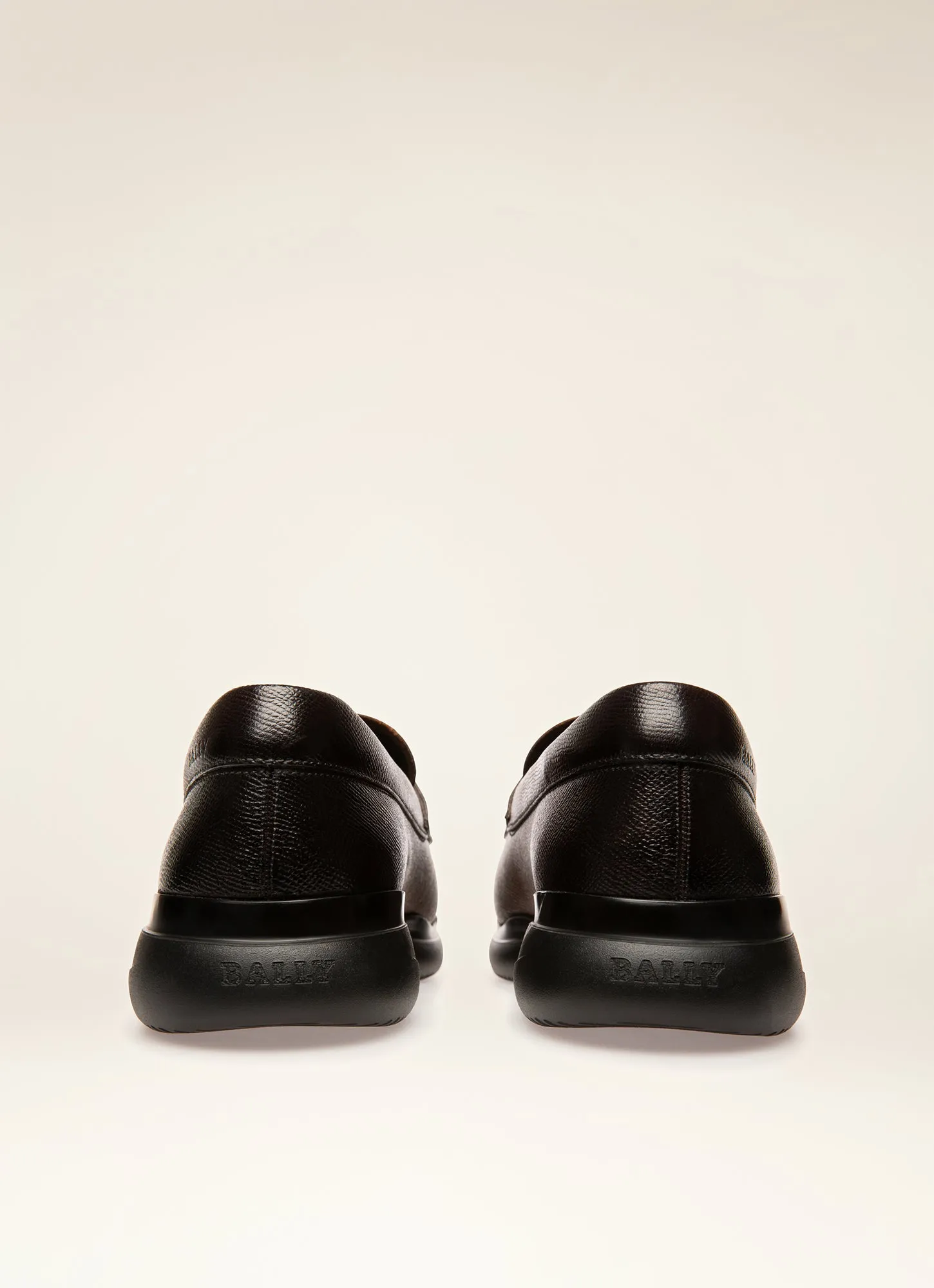 Licsus - Loafers