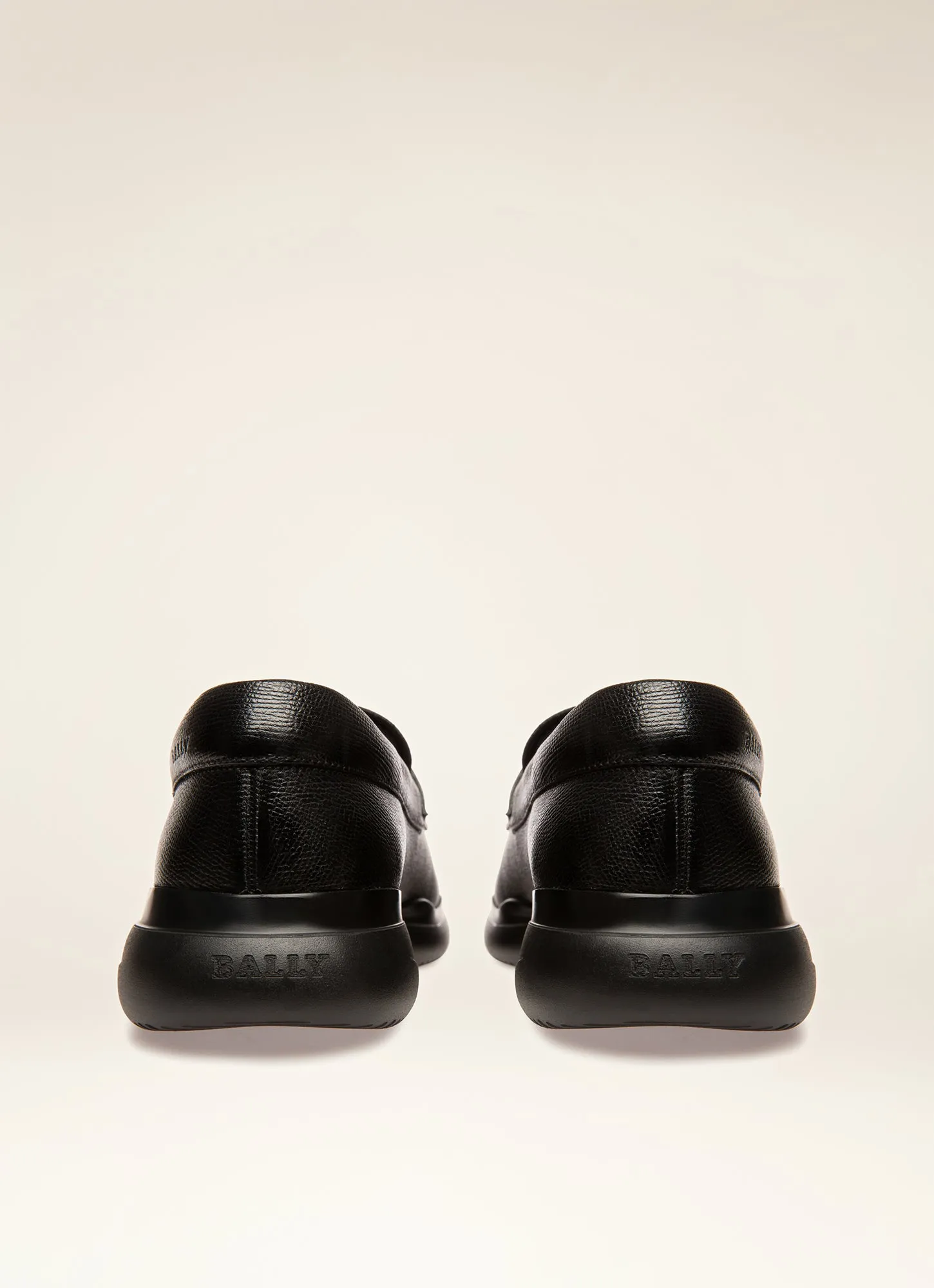 Licsus - Loafers