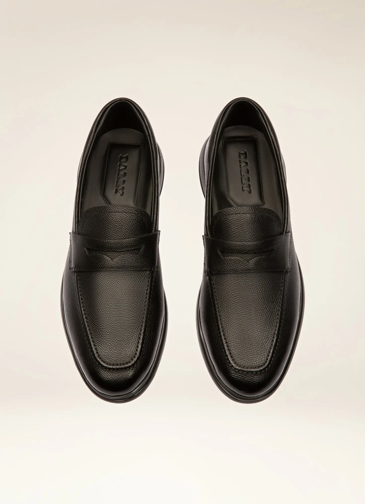 Licsus - Loafers