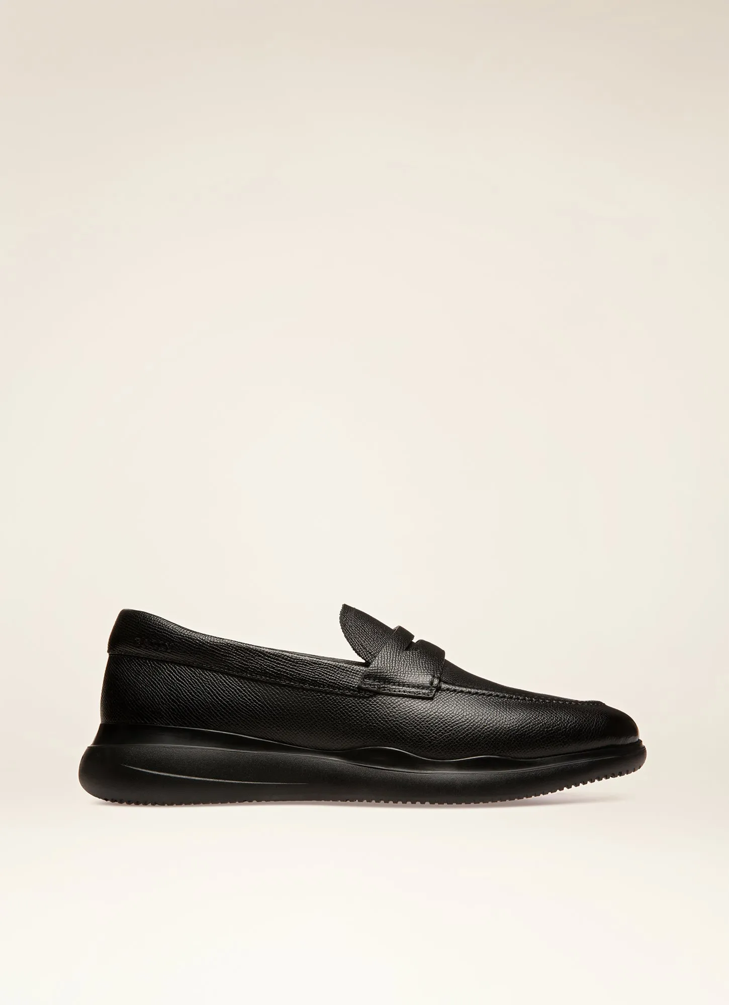 Licsus - Loafers