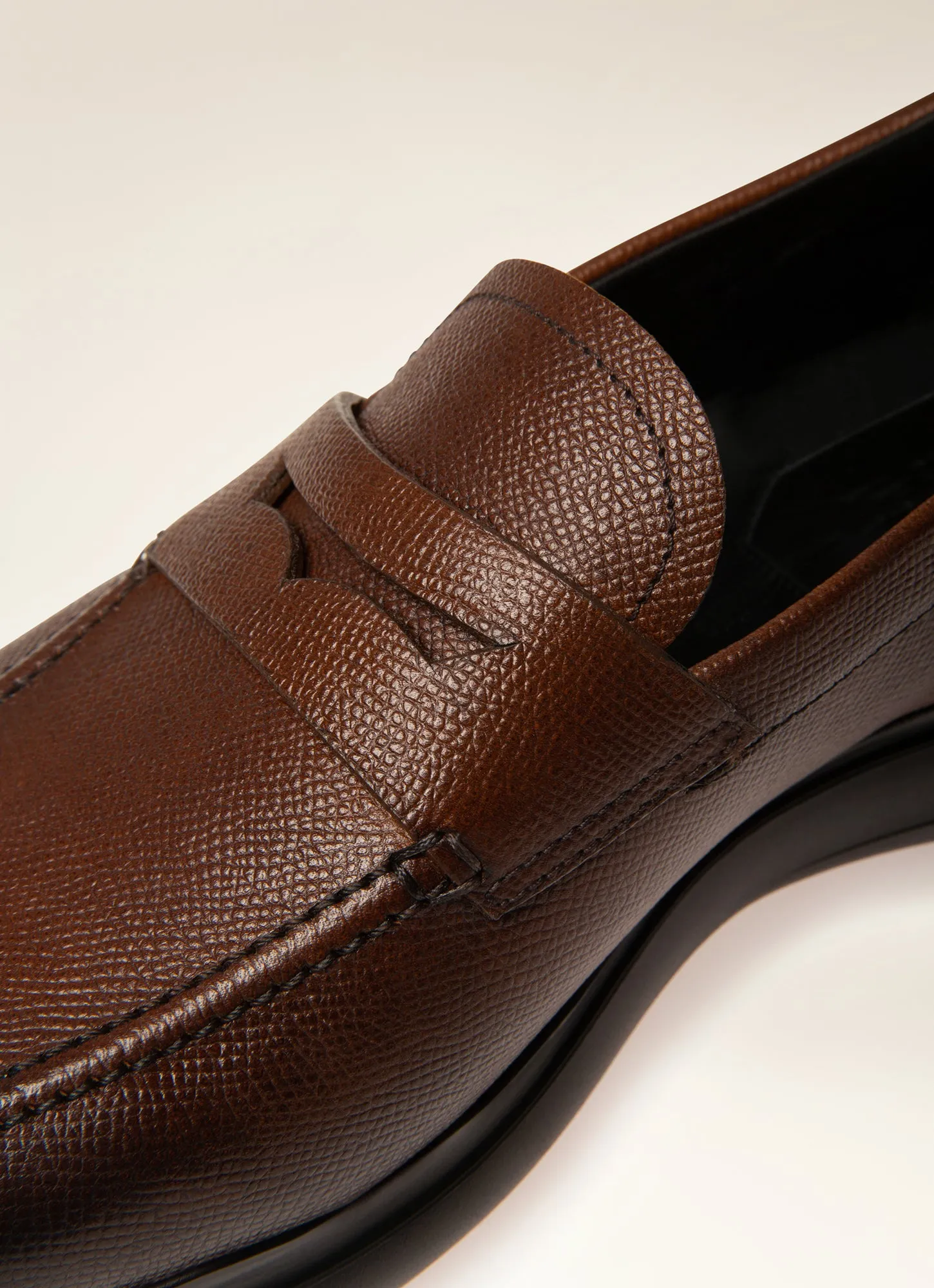 Licsus - Loafers