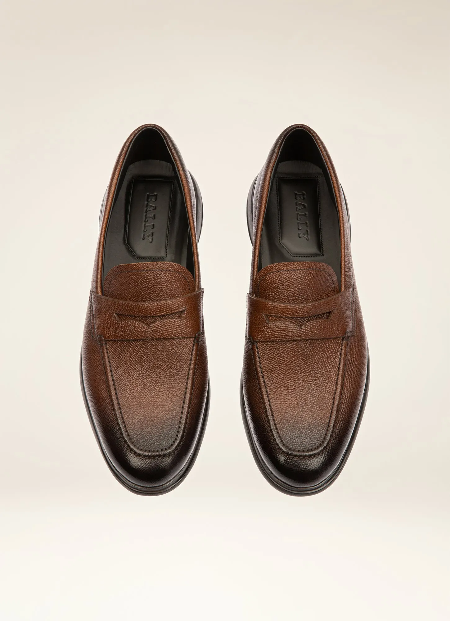 Licsus - Loafers