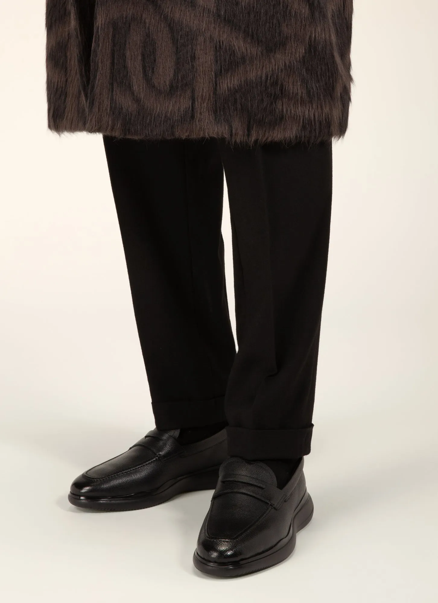 Licsus - Loafers
