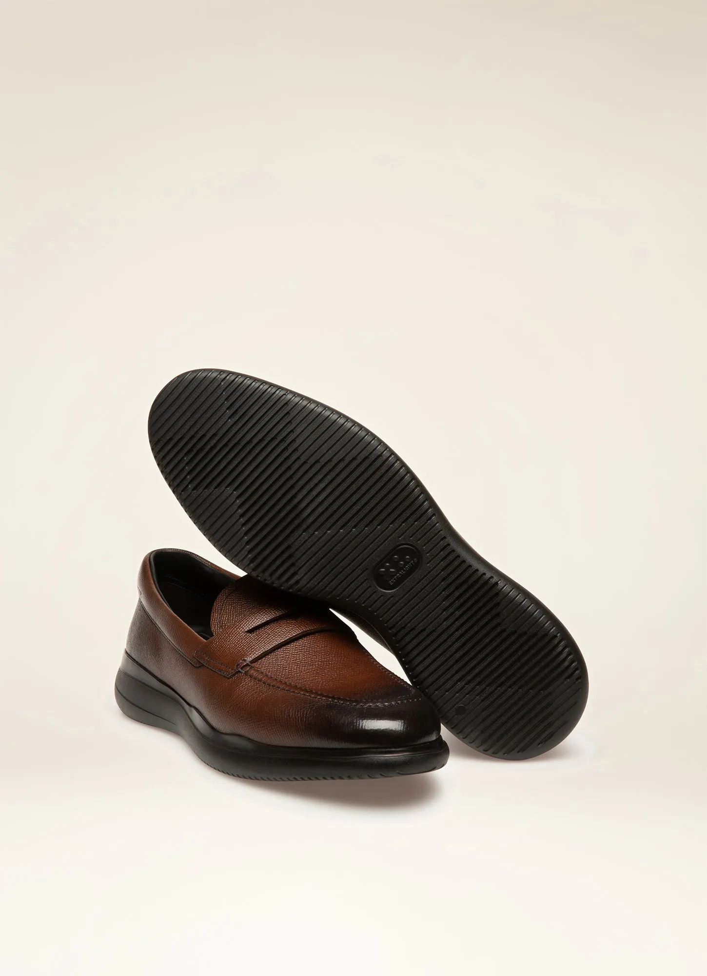 Licsus - Loafers