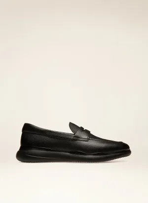 Licsus - Loafers