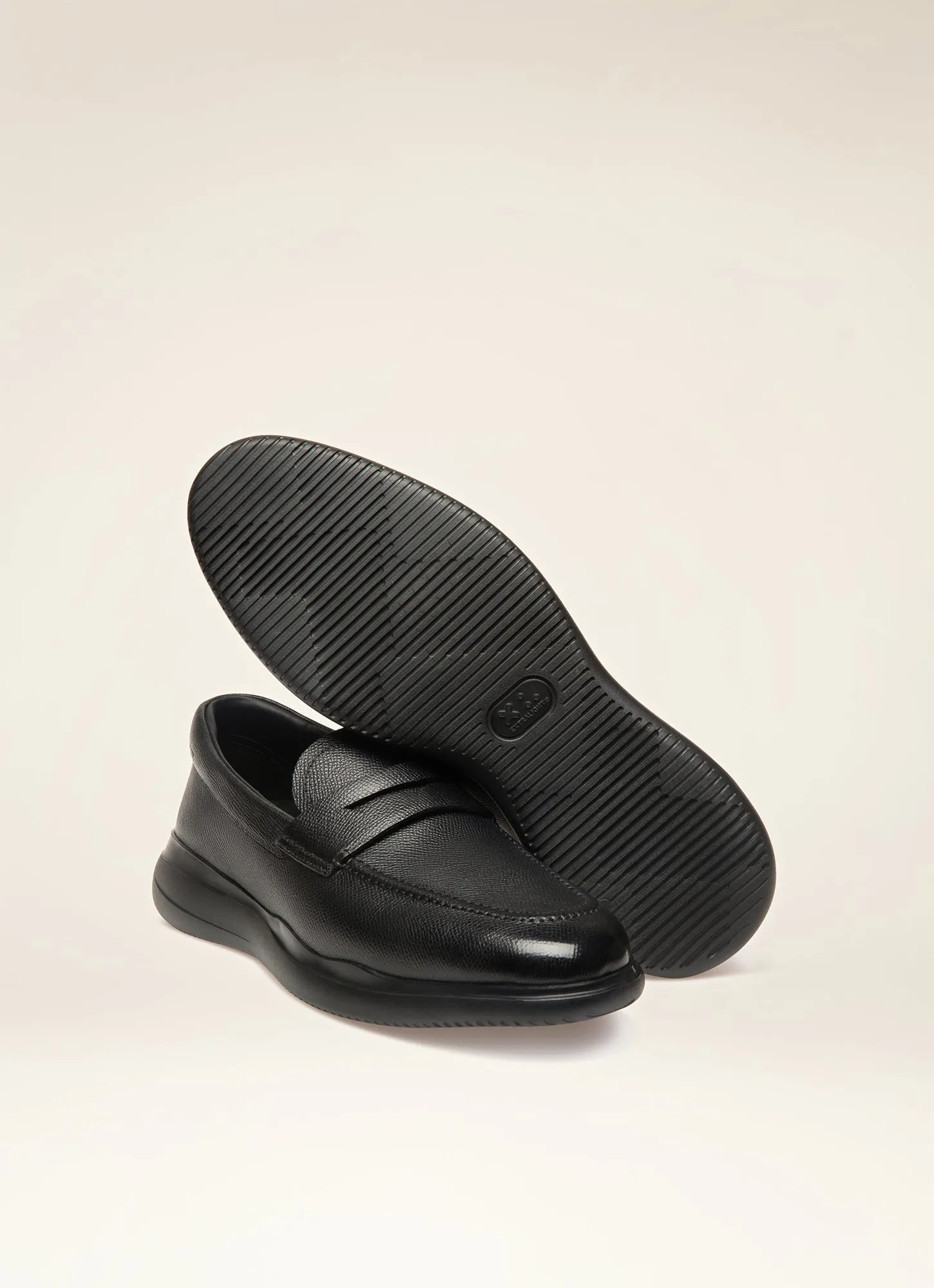 Licsus - Loafers