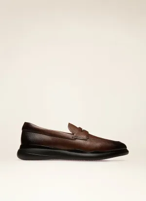 Licsus - Loafers