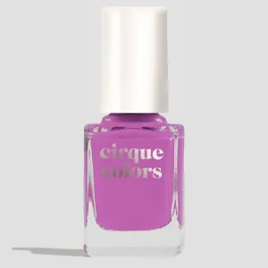 Lilac Jelly