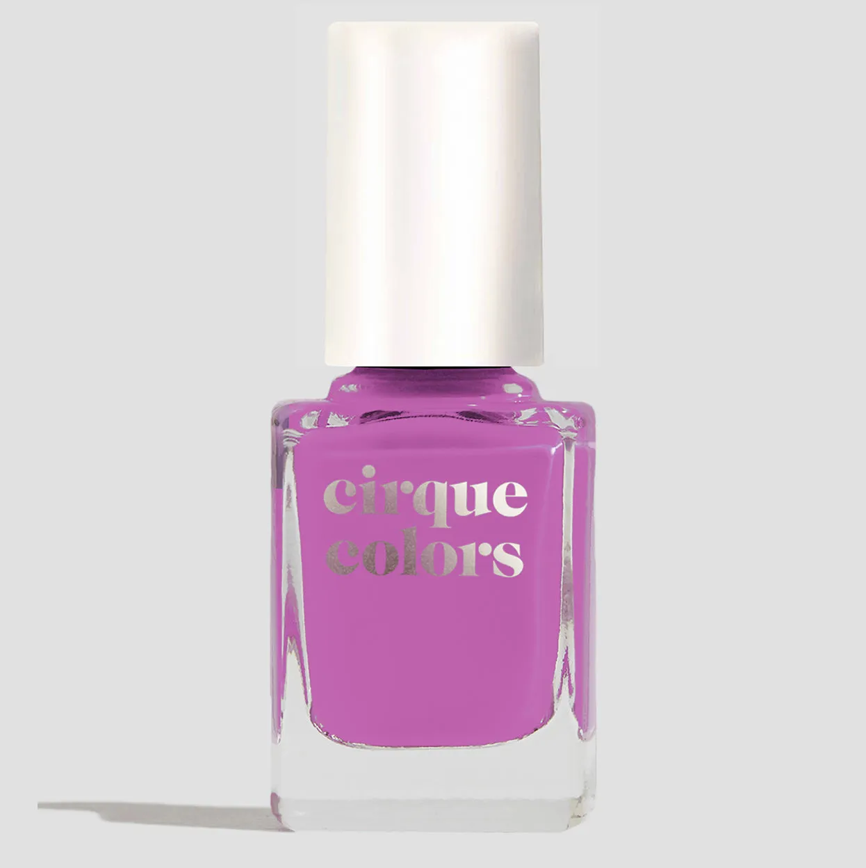 Lilac Jelly