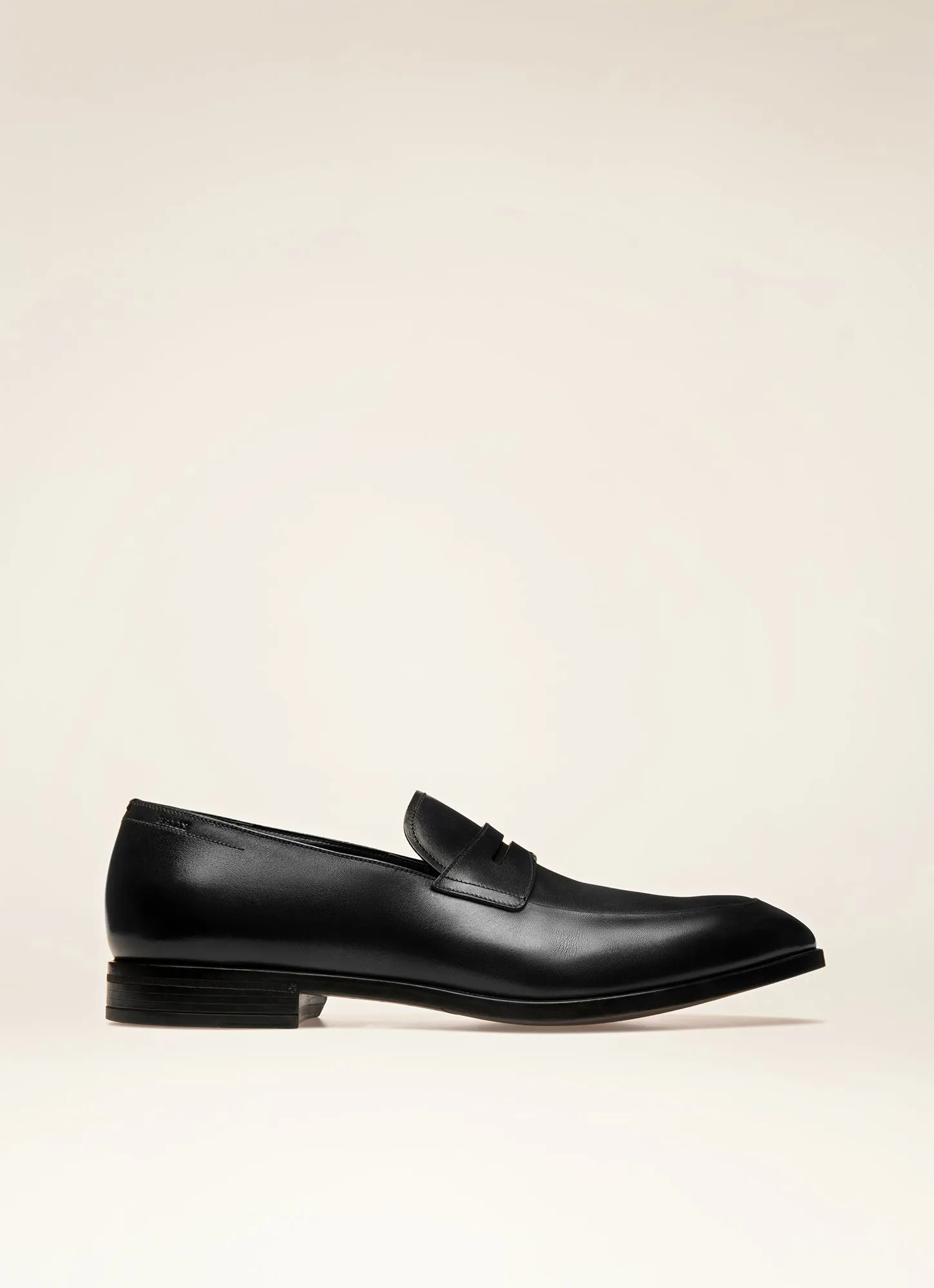 Limao - Loafers