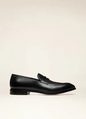 Limao - Loafers