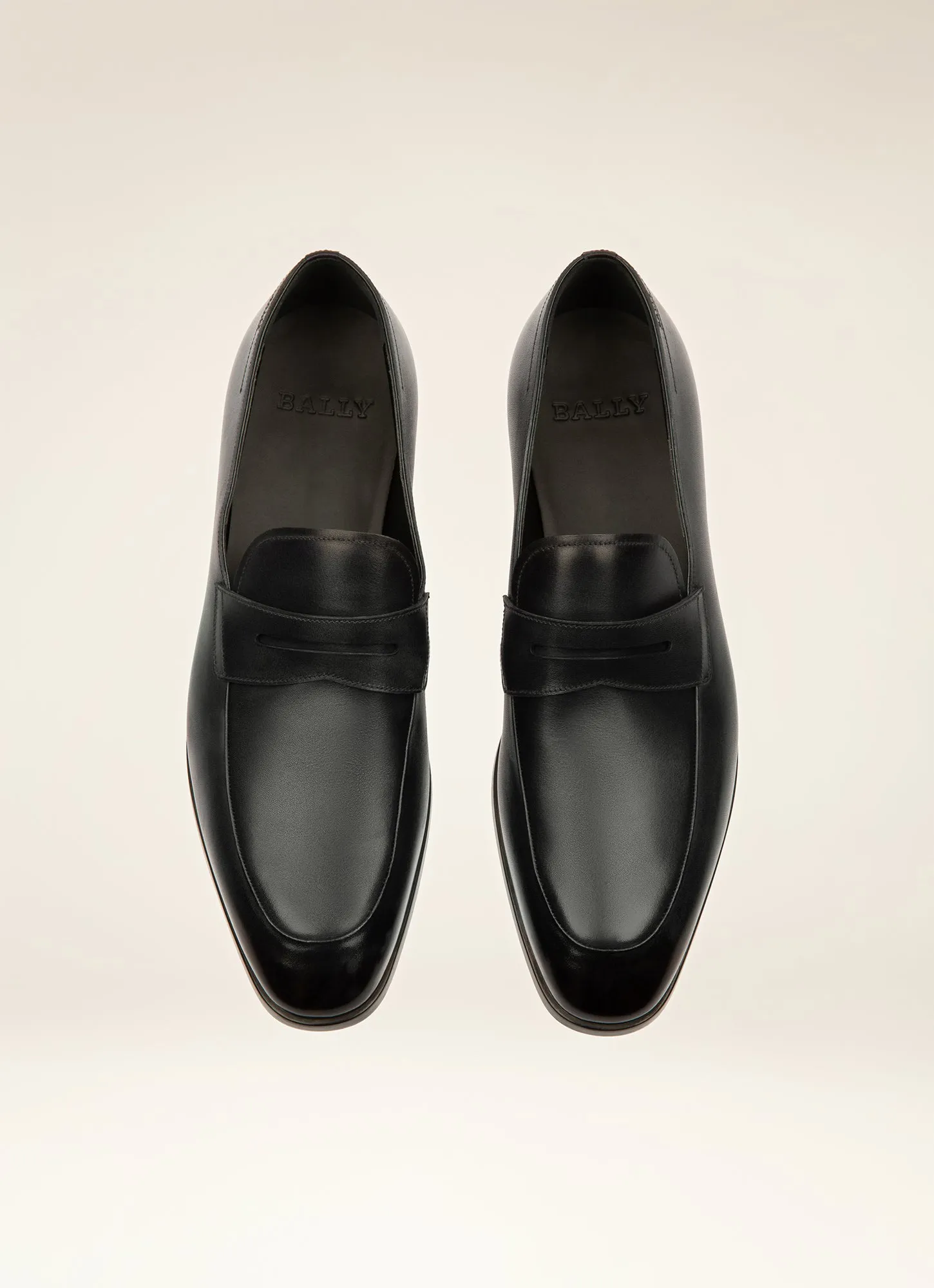 Limao - Loafers