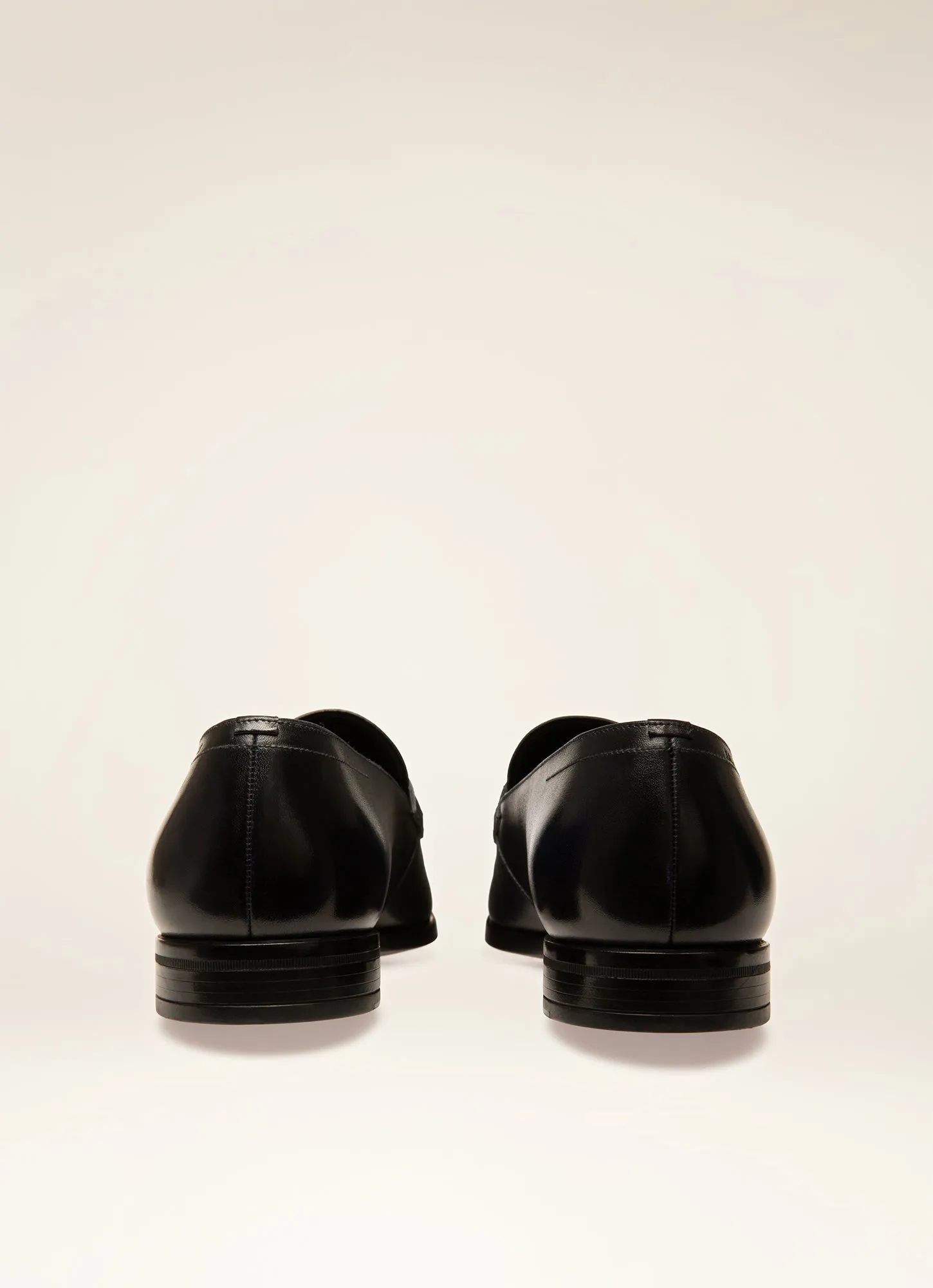 Limao - Loafers