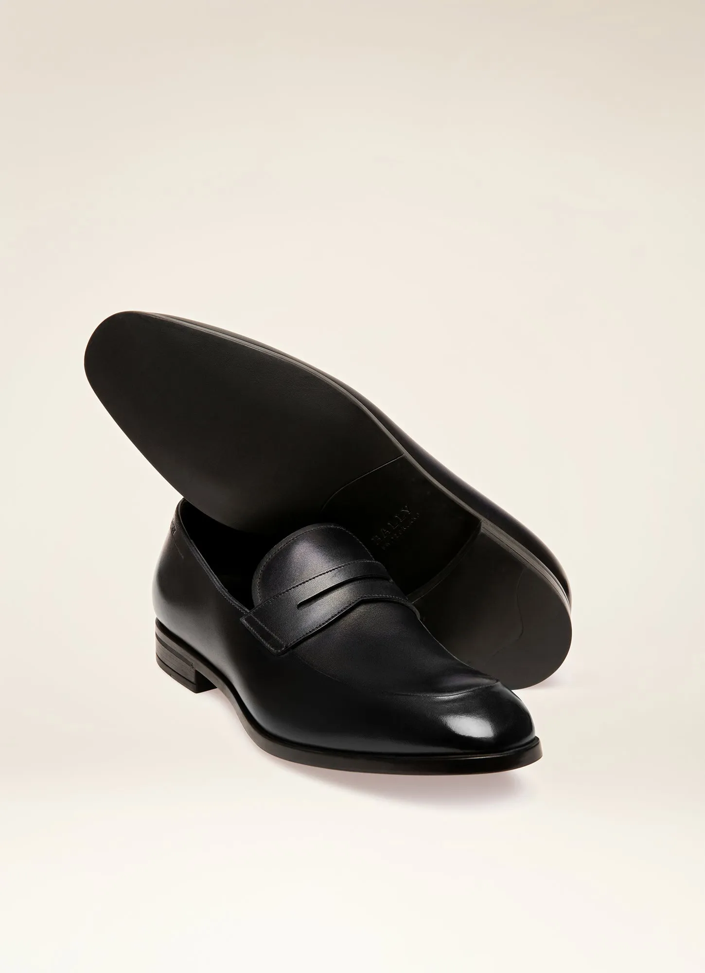 Limao - Loafers