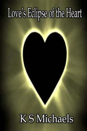 Love's Eclipse of the Heart