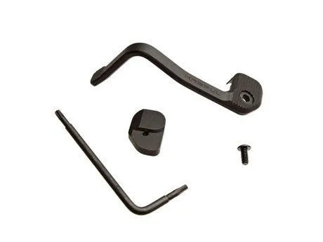 MAG980 MAGPUL B.A.D. LEVER