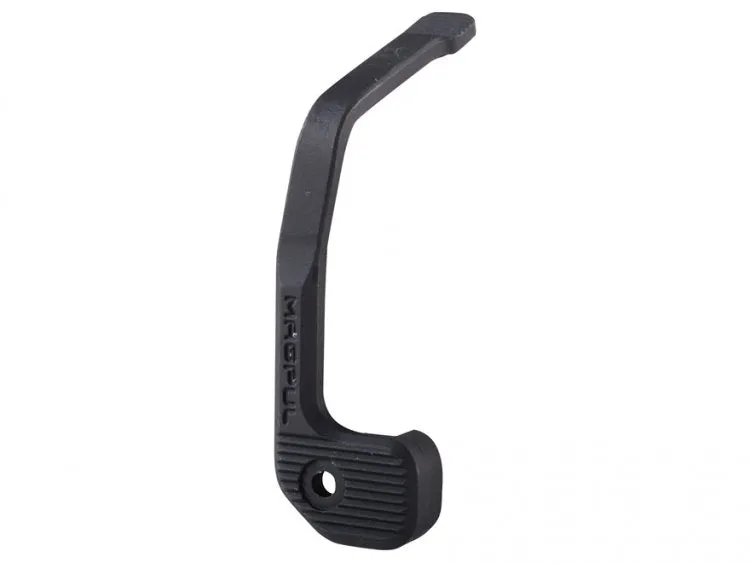 MAG980 MAGPUL B.A.D. LEVER