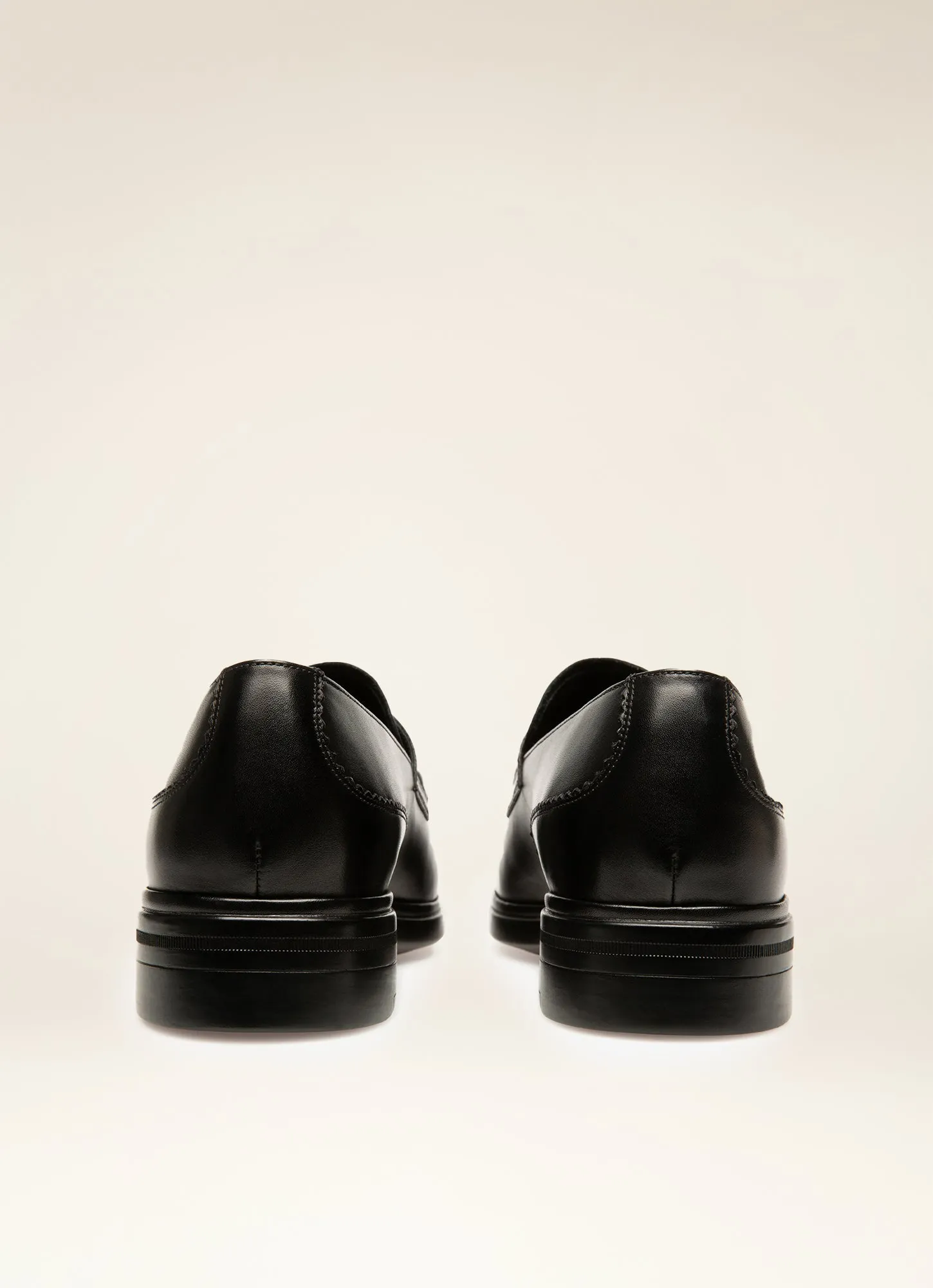 Neffer - Loafers