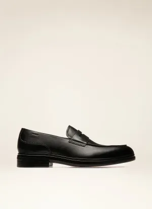 Neffer - Loafers