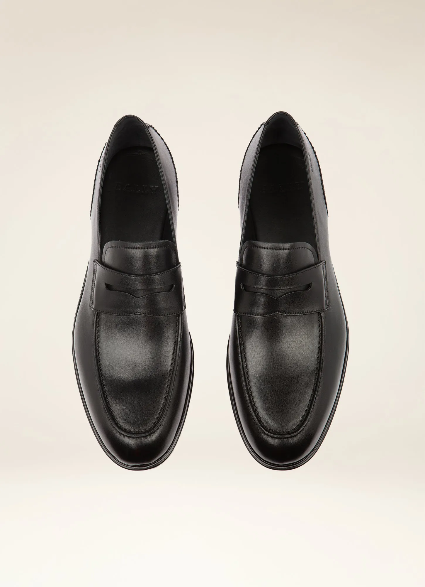Neffer - Loafers