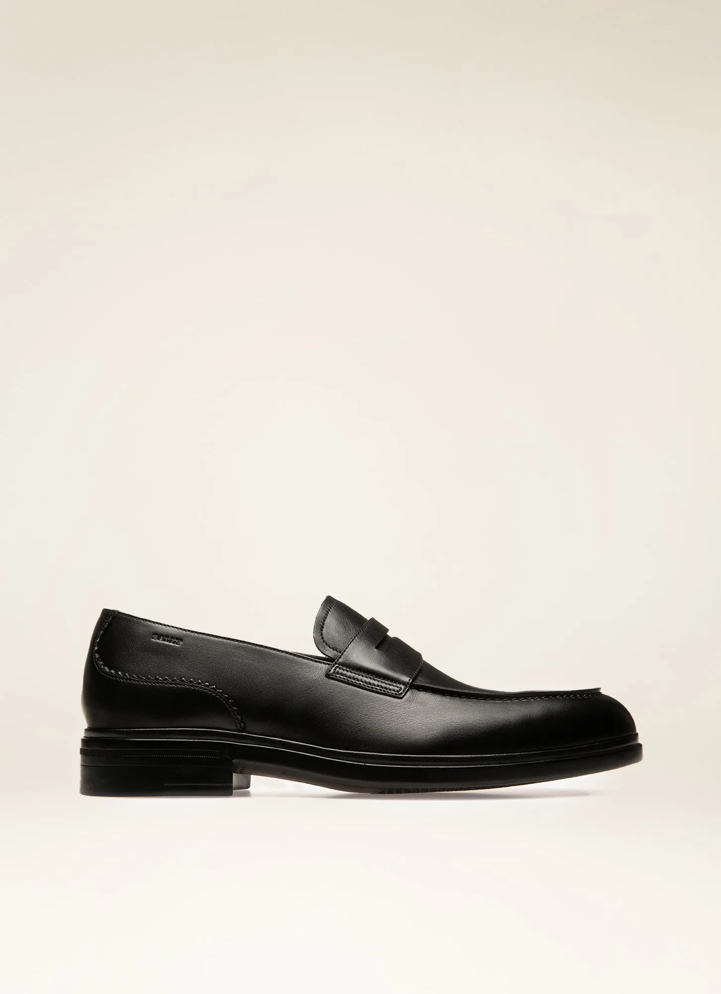 Neffer - Loafers