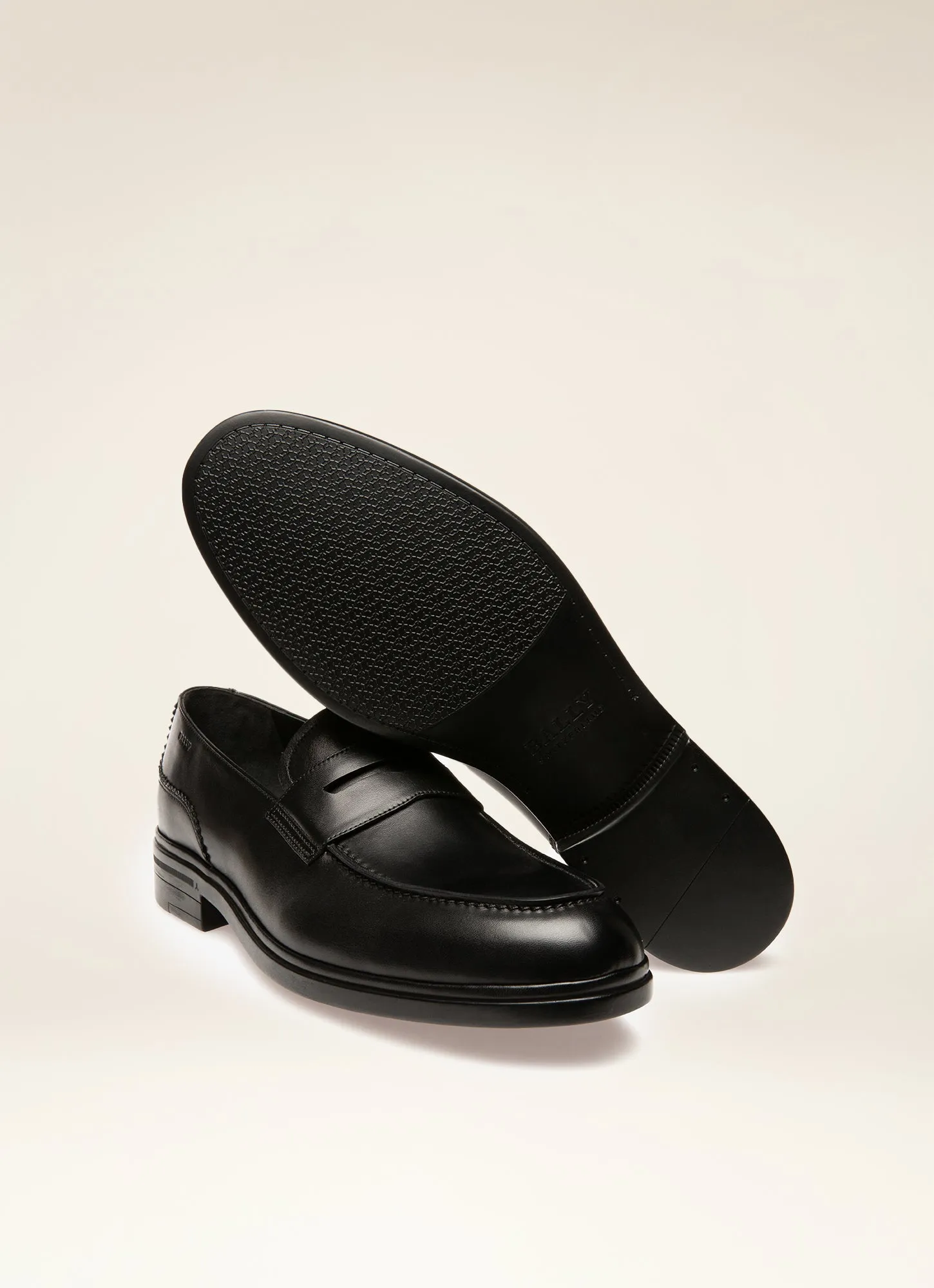 Neffer - Loafers