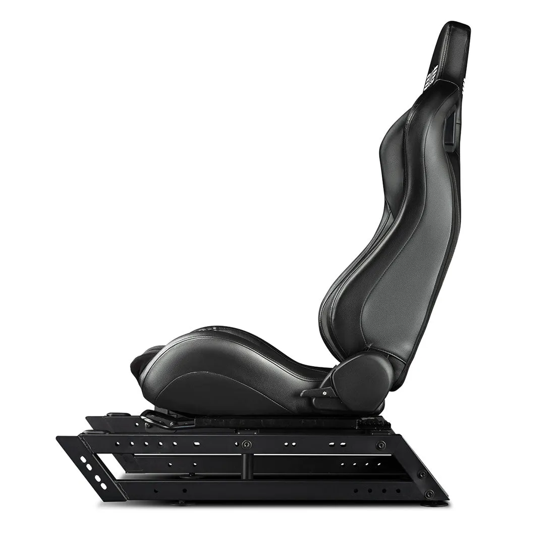 Next Level Racing GTSeat Add On