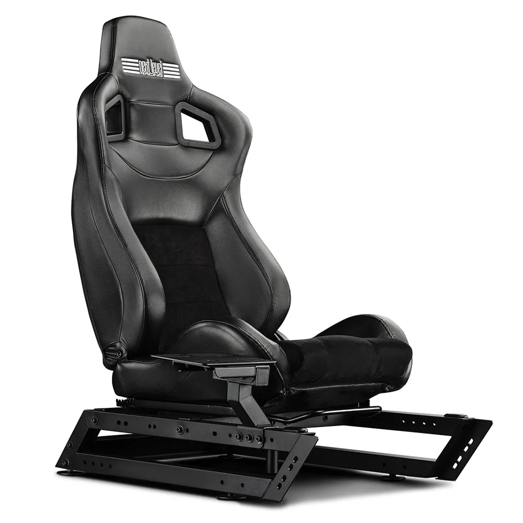 Next Level Racing GTSeat Add On