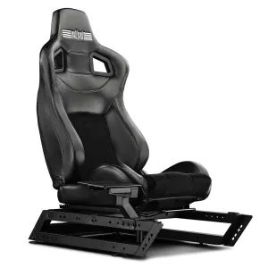 Next Level Racing GTSeat Add On