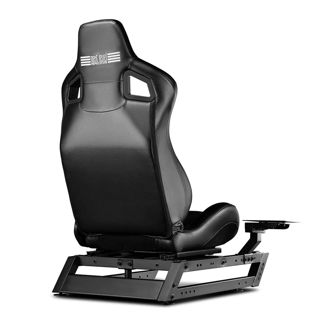 Next Level Racing GTSeat Add On