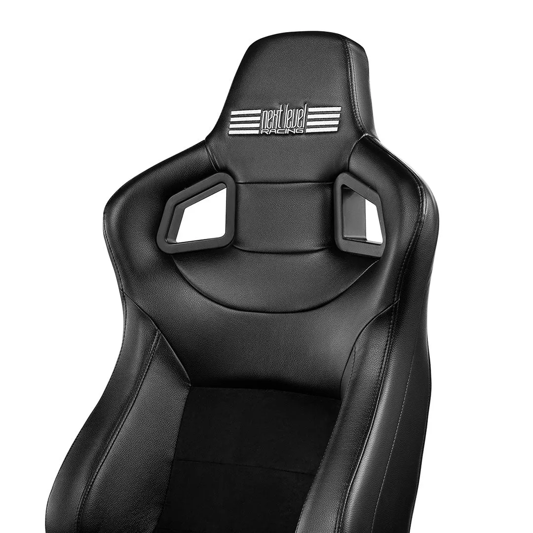 Next Level Racing GTSeat Add On