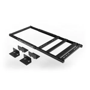 Next Level Racing Motion Adaptor Frame