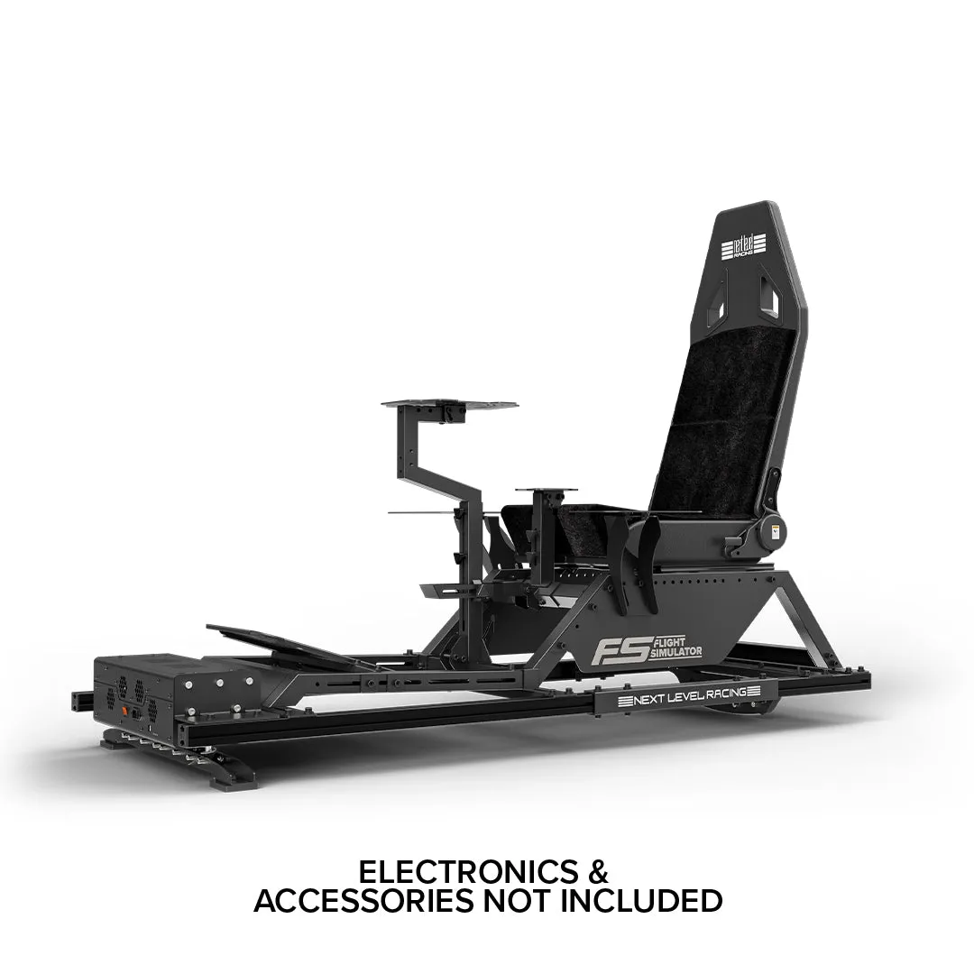 Next Level Racing Motion Adaptor Frame