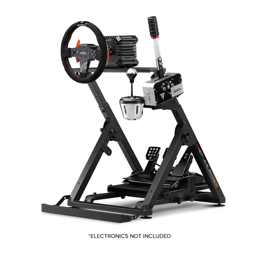 Next Level Racing Wheel Stand 2.0