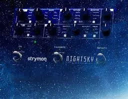 NightSky