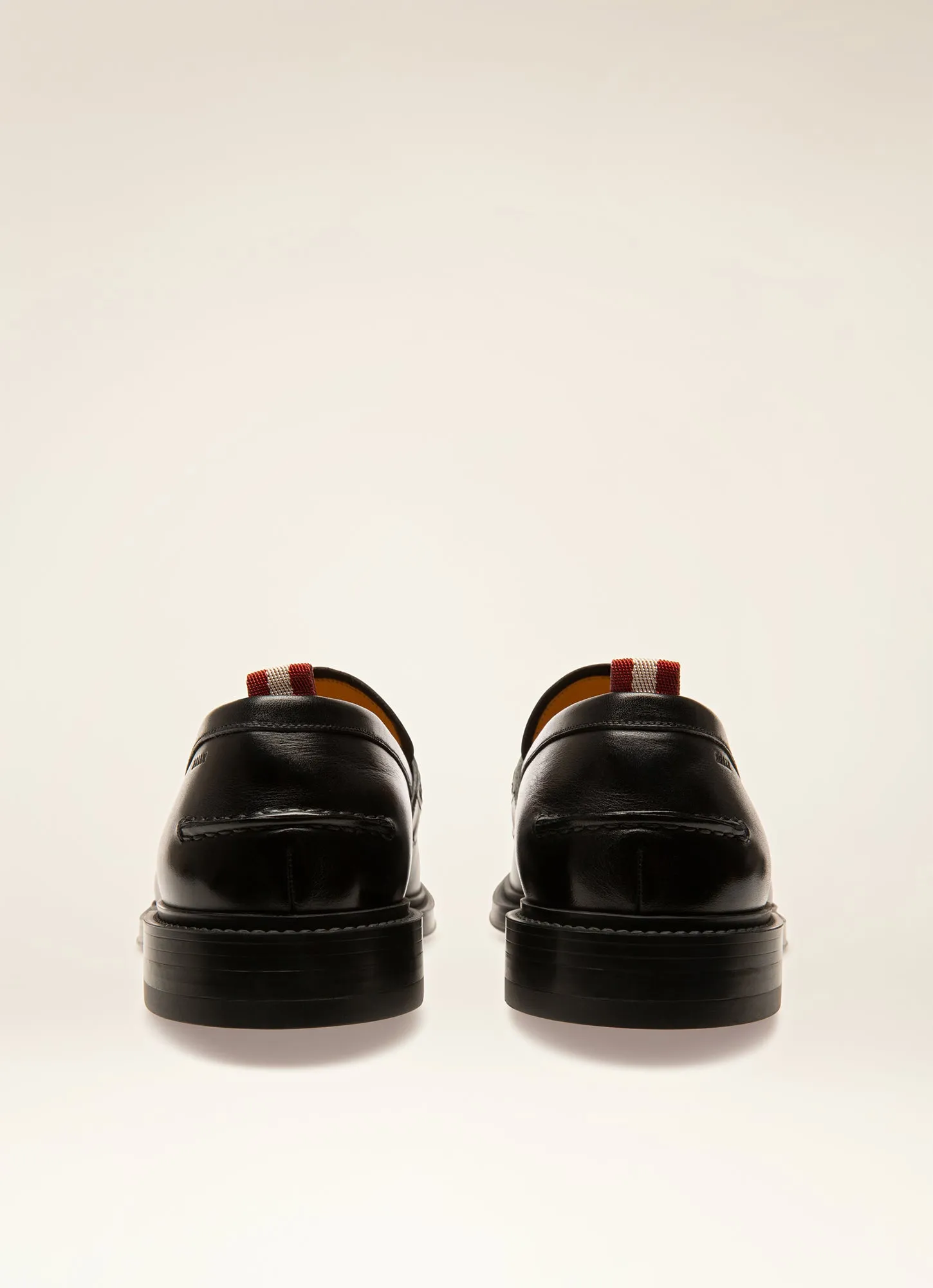 Nitus - Loafers