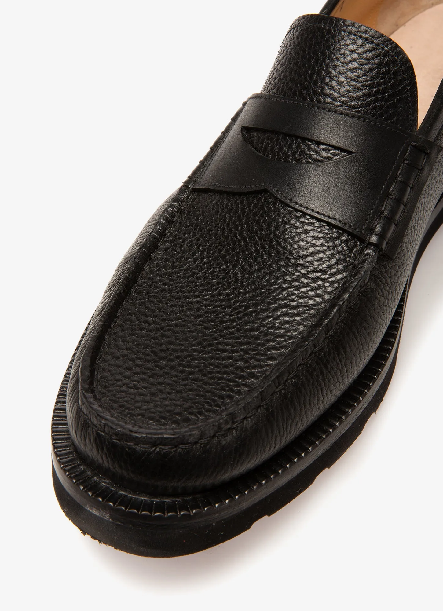 Noah - Loafers