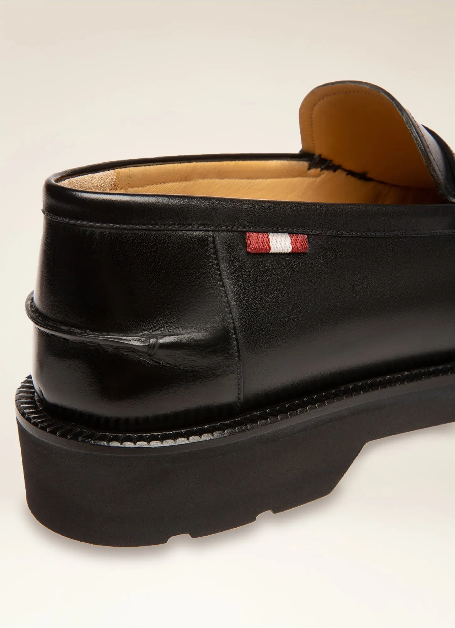 Noah - Loafers