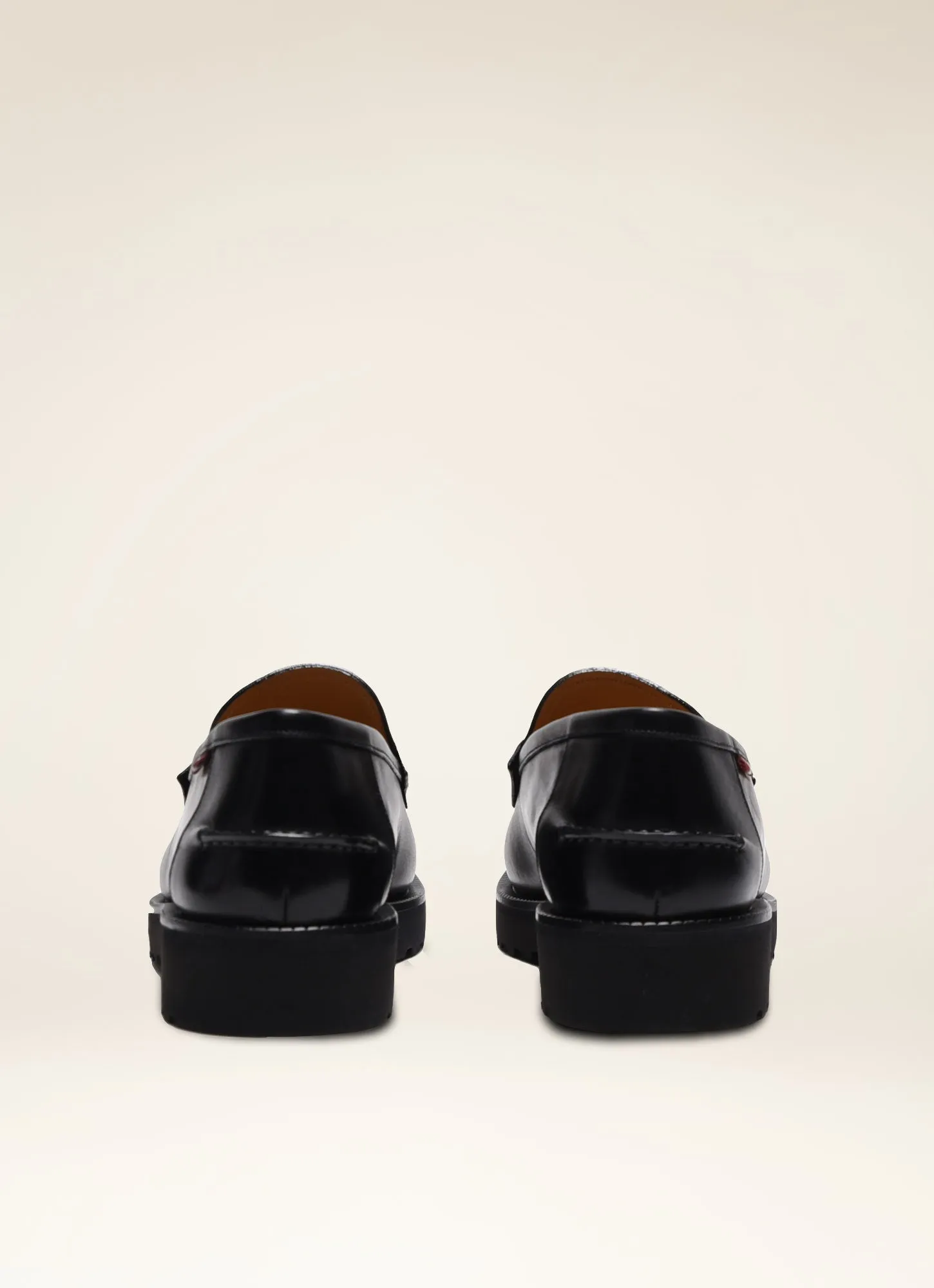 Noah - Loafers
