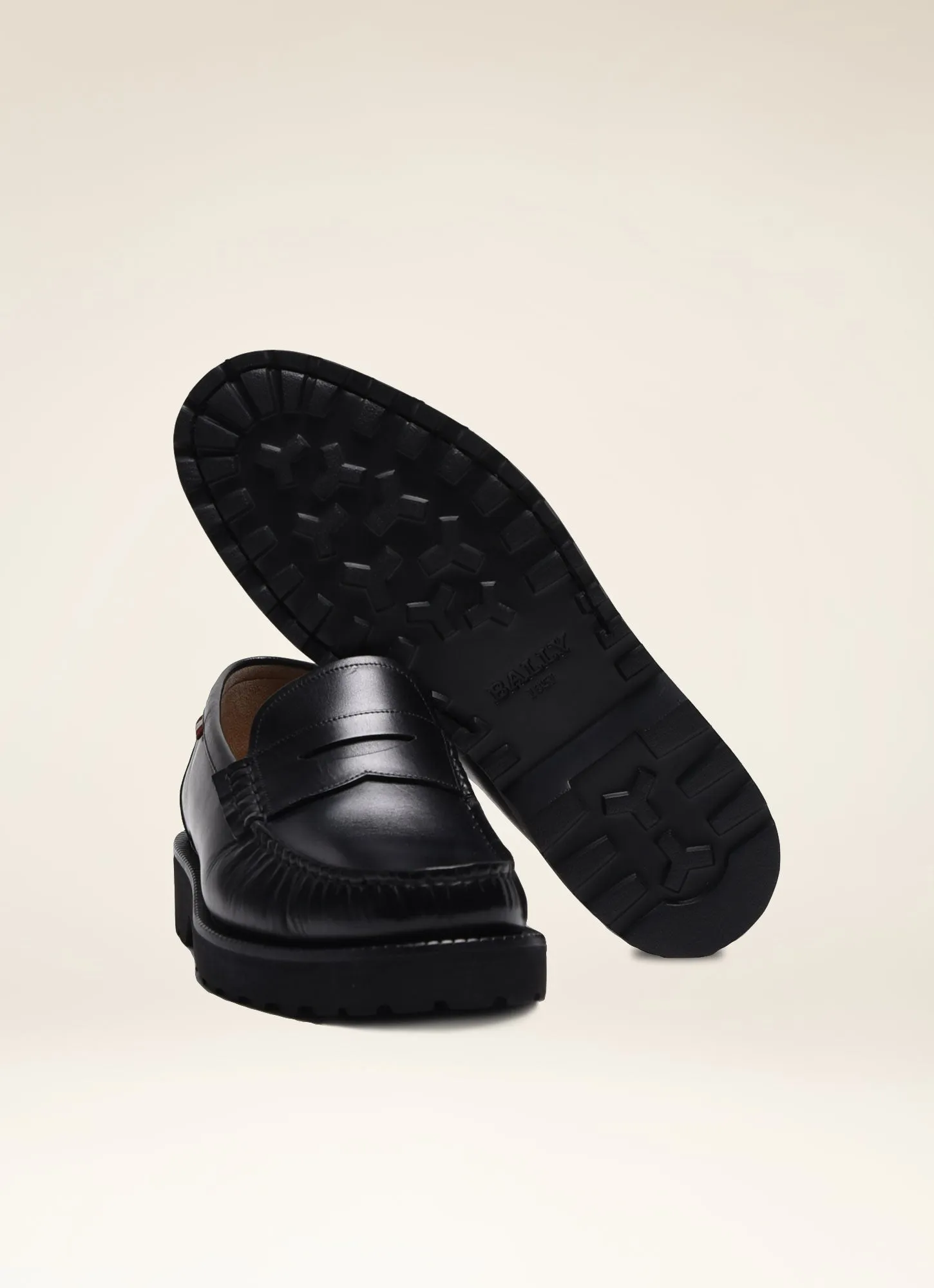 Noah - Loafers